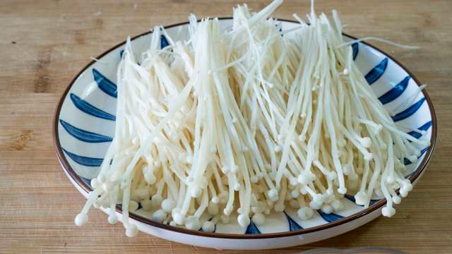 3c6d55fbb2fb43169e6b96cfac59992408f7d311