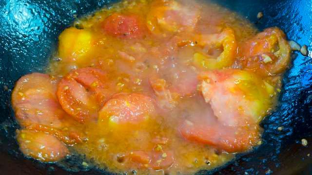 d439b6003af33a878396bd504aa1cf3f5143b582