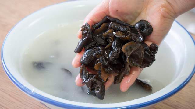 d0c8a786c9177f3ede6e5019fb32e4c09e3d5655