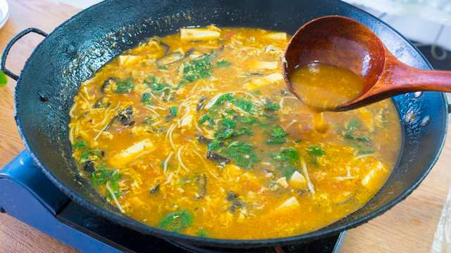 08f790529822720ec88bc7f8f736d541f31fab74