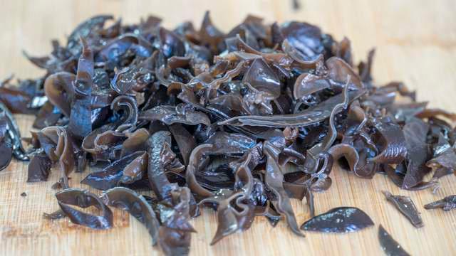 f2deb48f8c5494ee33305f1da0083ff998257ead