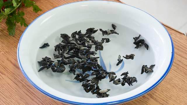 d8f9d72a6059252d36d42b60b966dc3c59b5b99c