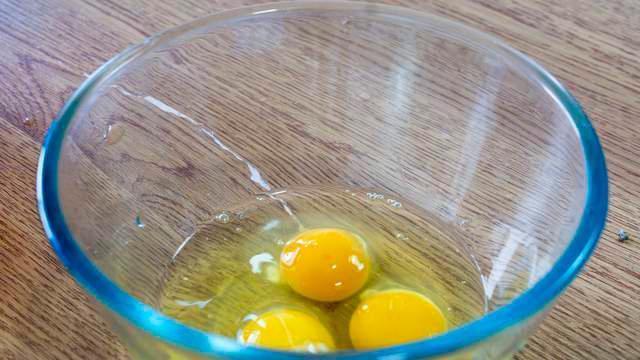 c8177f3e6709c93d790d70e014c027dbd000542a