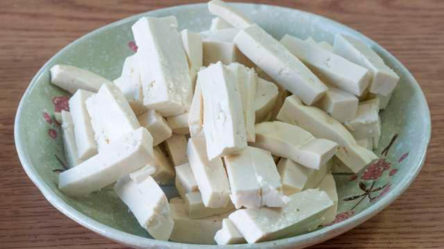 0b46f21fbe096b635a2044d780ce5843eaf8ac05