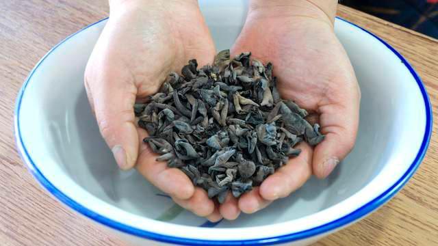 f11f3a292df5e0fe31c03a15d79debaf5cdf72cb