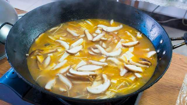 0eb30f2442a7d933cee7a64c20b60e1472f00142