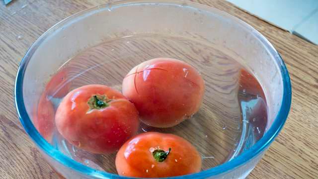 4034970a304e251f82f5e4ab2b7b16107e3e5363