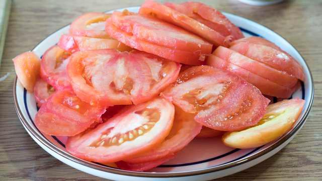 500fd9f9d72a605928d60ca3a4c9eb9c013bba4e