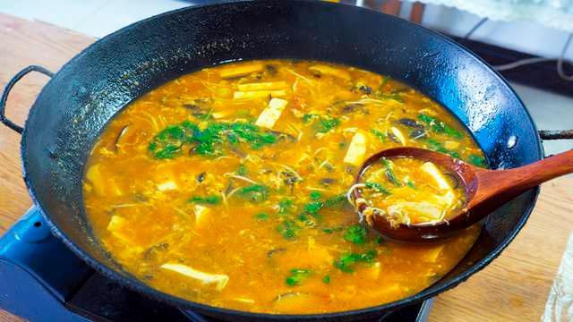 ac345982b2b7d0a299c65fcb4512a90e4a369a5a