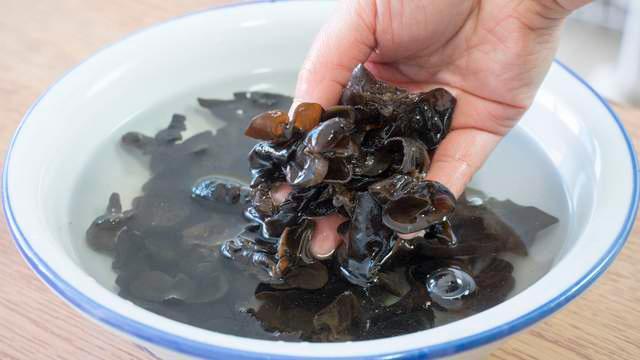 b3b7d0a20cf431ad629a286bc7cb73a82fdd9819